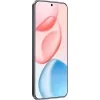 Išmanusis telefonas Honor 400 6,55 colio 512 GB juodos spalvos