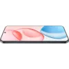 Išmanusis telefonas Honor 400 6,55 colio 512 GB juodos spalvos