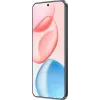 Išmanusis telefonas Honor 400 6,55 colio 512 GB juodos spalvos