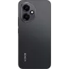 Išmanusis telefonas Honor 400 6,55 colio 512 GB juodos spalvos