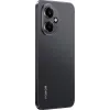 Išmanusis telefonas Honor 400 6,55 colio 512 GB juodos spalvos