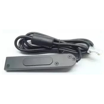 Prisijungiamas nuotolinio valdymo pultas Elo Touch Solutions E483757