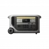 Nešiojama elektrinė Anker SOLIX F3000 A1782311