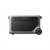 Nešiojama elektrinė Anker SOLIX F3000 A1782311
