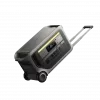 Nešiojama elektrinė Anker SOLIX F3000 A1782311