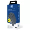 3MK Hyper Charger PD 45W GaN QC4+ PPS – 45W USB-C PD greitasis įkroviklis