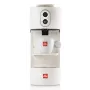 Kavos aparatas illy E.S.E. Pads (wei) – illy