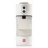 Kavos aparatas illy E.S.E. Pads (wei) – illy