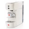Kavos aparatas illy E.S.E. Pads (wei) – illy