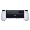 Žaidimų pultas Backbone One iPhone PlayStation Edition Baltas – Laidinis valdiklis su Lightning jungtimi, skirtas iPhone, PC, PlayStation, Xbox