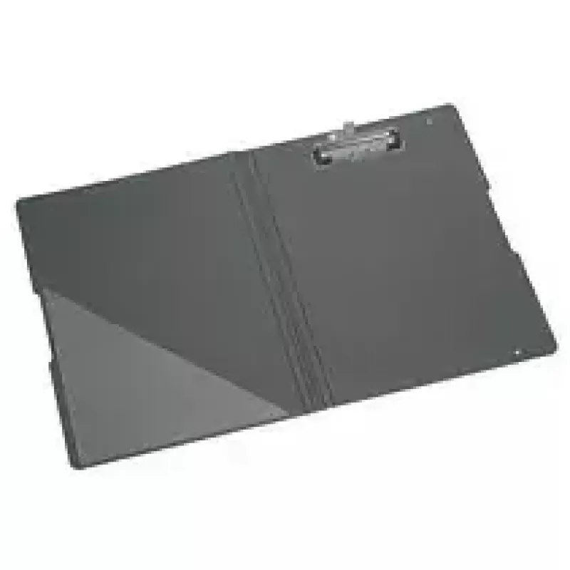 Planšetė rašymui Herlitz 11217221 Juoda