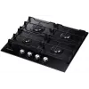 Samsung NA64H3010AK/T1 gaas