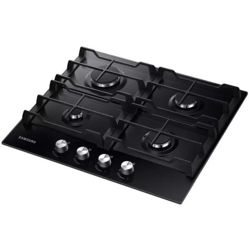 Samsung NA64H3010AK/T1 gaas