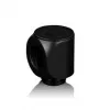Terminis adapterių rinkinys Thermalright DeltaMate Rotary 90° Black (6 vnt.) TG-DM-FIT-6003