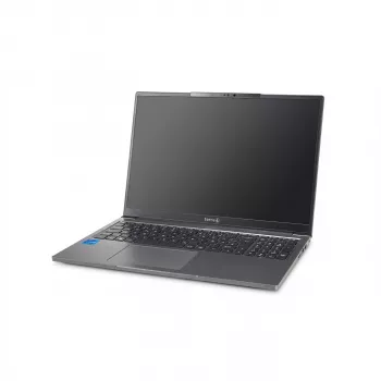 Nešiojamas kompiuteris Wortmann TERRA MOBILE 1471L Ultra 5-228V W11P - Copilot+ PC