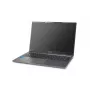 Nešiojamas kompiuteris Wortmann TERRA MOBILE 1471L Ultra 5-228V W11P - Copilot+ PC