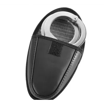 Kajdanki Perfecta HC 600 carbon