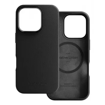 Native Union Active Case, skirtas iPhone 16