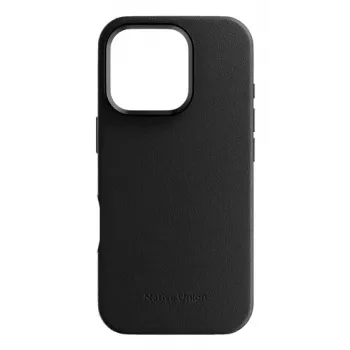 Native Union Active Case, skirtas iPhone 16