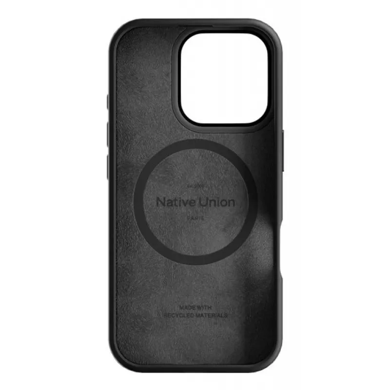 Native Union Active Case, skirtas iPhone 16