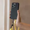 Native Union Active Case, skirtas iPhone 16