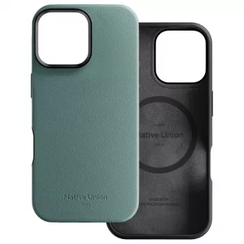 Native Union Active Case, iPhone 16 Pro Max