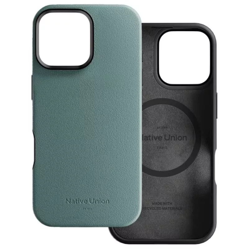 Native Union Active Case, iPhone 16 Pro Max