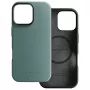 Native Union Active Case, iPhone 16 Pro Max