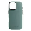 Native Union Active Case, iPhone 16 Pro Max