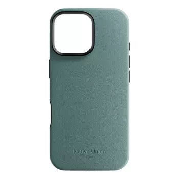 Native Union Active Case, iPhone 16 Pro Max