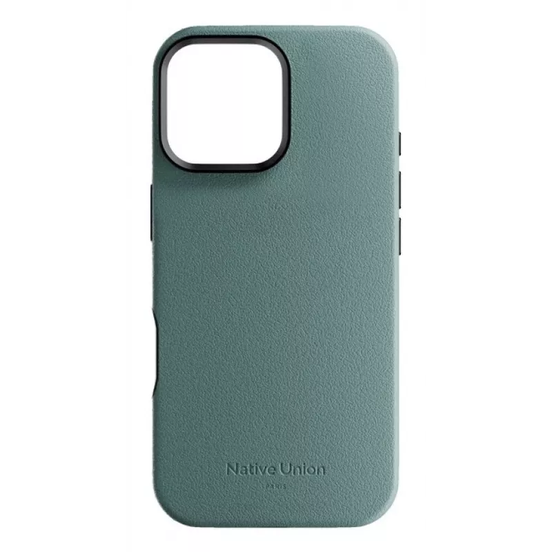 Native Union Active Case, iPhone 16 Pro Max