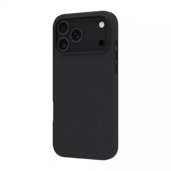 dbramante1928 Lynge MS dėklas telefonui „Folio“ juodas