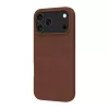 dbramante1928 Lynge MS dėklas telefonui Folio Tan