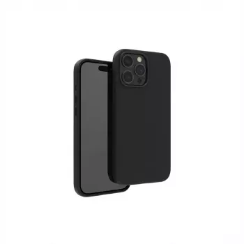 dbramante RoskildeMSICON-iPhone17ProMax-FShadow Dėklas Nugarėlei