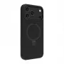 dbramante1928 RoskildeMSKickICON-iPhone17Pro-FShadow Dėklas nugarinei