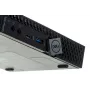 DELL OptiPlex 7070 Micro i3-9100T 8GB 256GB SSD mSFF Win11pro Naudotas