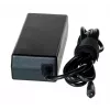 DELL OptiPlex 7070 Micro i3-9100T 8GB 256GB SSD mSFF Win11pro Naudotas