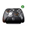 Belaidis žaidimų valdiklis GameSir G7 Zenless Zone Zero XB (modelis G7PXB00IP1)