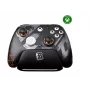 Belaidis žaidimų valdiklis GameSir G7 Zenless Zone Zero XB (modelis G7PXB00IP1)