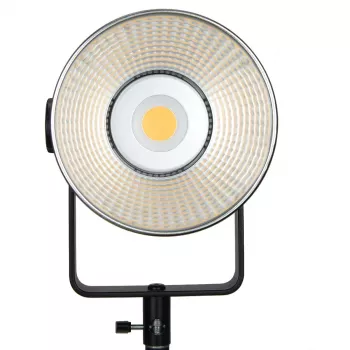 Godox FV150 studijinis hibridinis LED blykstės šaltinis 1/8000 s Juoda