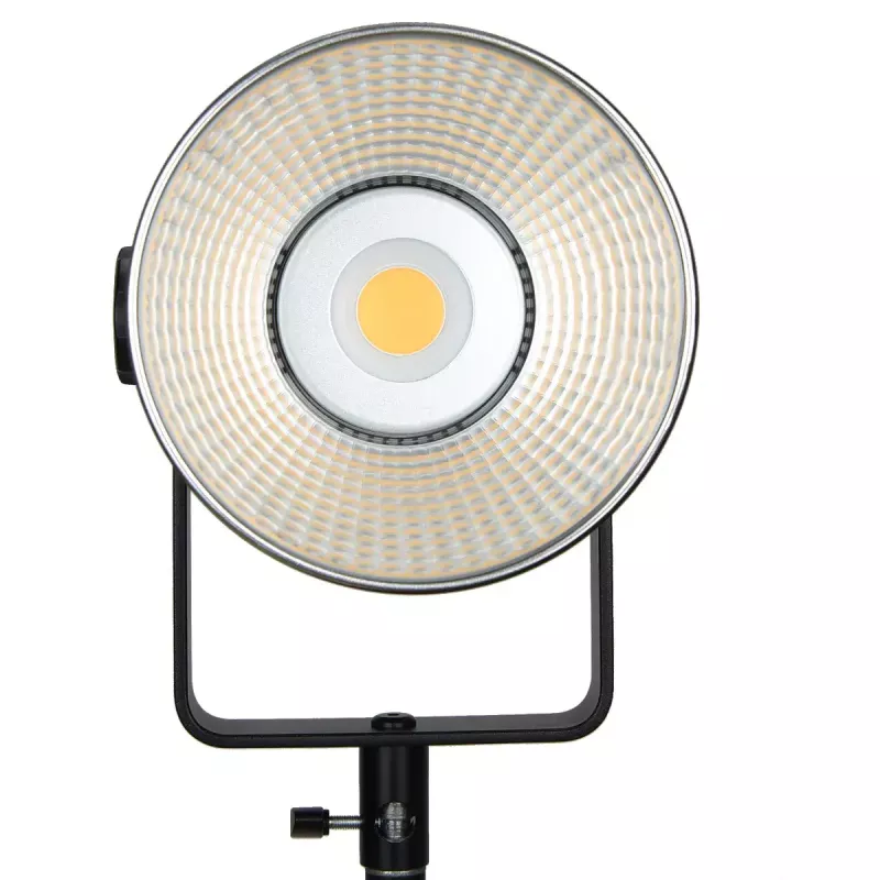 Godox FV150 studijinis hibridinis LED blykstės šaltinis 1/8000 s Juoda