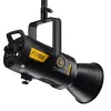 Godox FV150 studijinis hibridinis LED blykstės šaltinis 1/8000 s Juoda