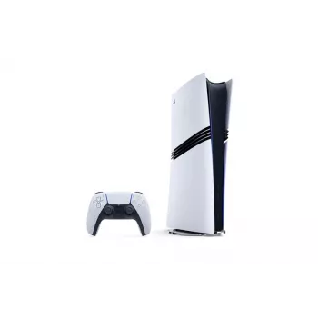 Žaidimų konsolė Sony PlayStation 5 Pro (1000050723)