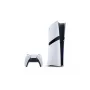 Žaidimų konsolė Sony PlayStation 5 Pro (1000050723)