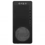 Stalinis kompiuteris OMEN by HP 16L TG03-0189ng [Intel i7-14700F, 32GB RAM, 1TB SSD, Radeon 9060XT 16GB, Free-DOS]