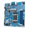 Pagrindinė plokštė GIGABYTE MC13-LE2 AM5 (MC13LE2)