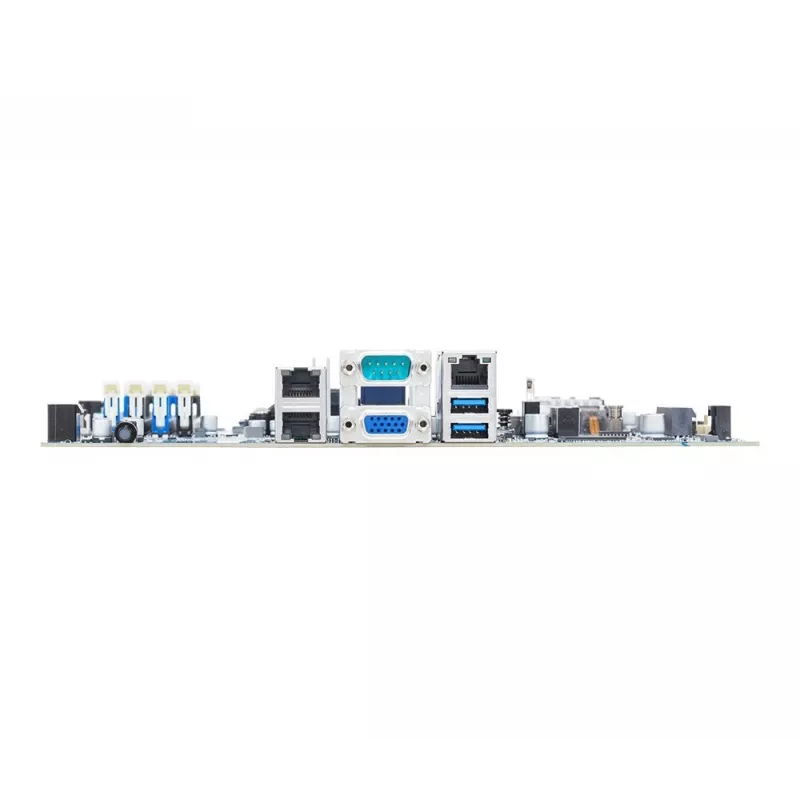 Pagrindinė plokštė GIGABYTE MC13-LE2 AM5 (MC13LE2)