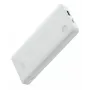 Baseus P10067500213-00 Power Bank 10000 mAh Baltas