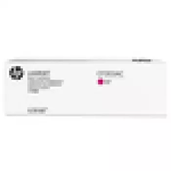 Originalus HP 827A rašalo kasetė, raudona (CF303AC)