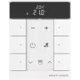 Busch-jaeger 2CKA006220A0888 Baltas